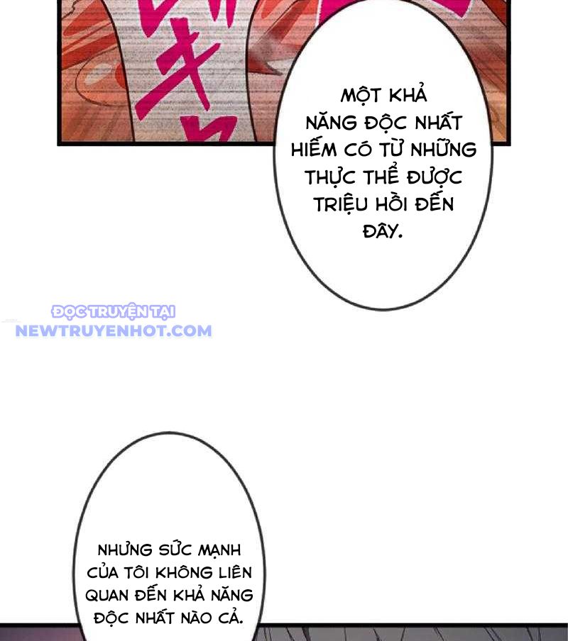 Ta Có Kỹ Năng Thống Trị Dị Giới Chap 6 - Next Chap 7