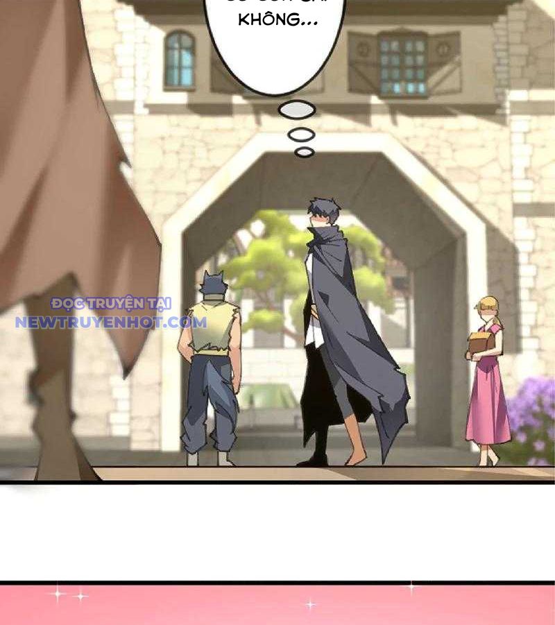 Ta Có Kỹ Năng Thống Trị Dị Giới Chap 6 - Next Chap 7