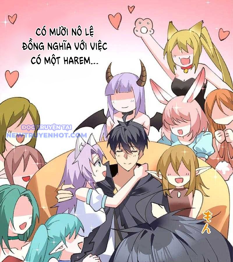 Ta Có Kỹ Năng Thống Trị Dị Giới Chap 6 - Next Chap 7