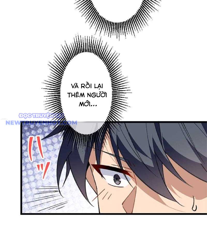 Ta Có Kỹ Năng Thống Trị Dị Giới Chap 6 - Next Chap 7