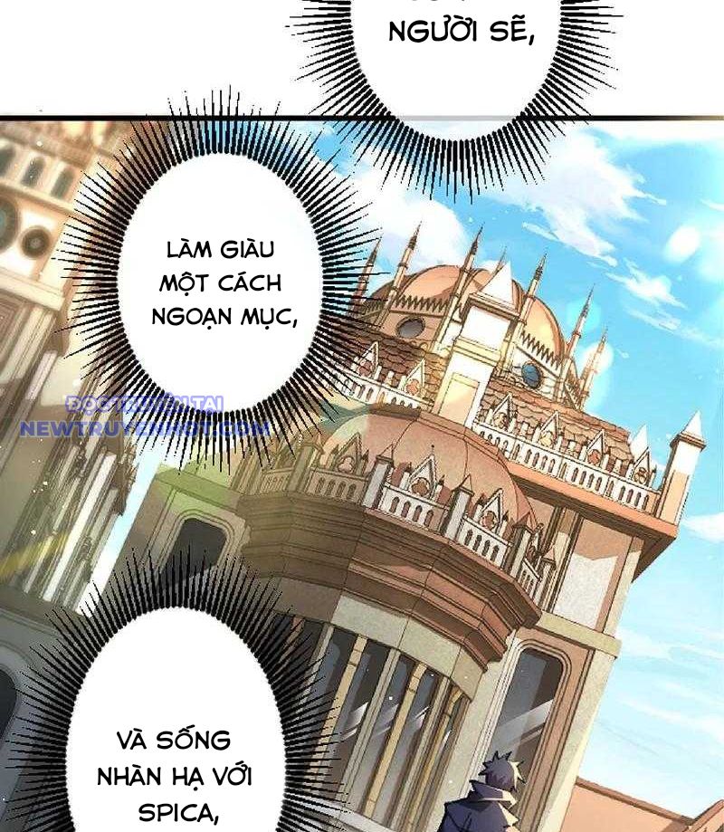 Ta Có Kỹ Năng Thống Trị Dị Giới Chap 6 - Next Chap 7