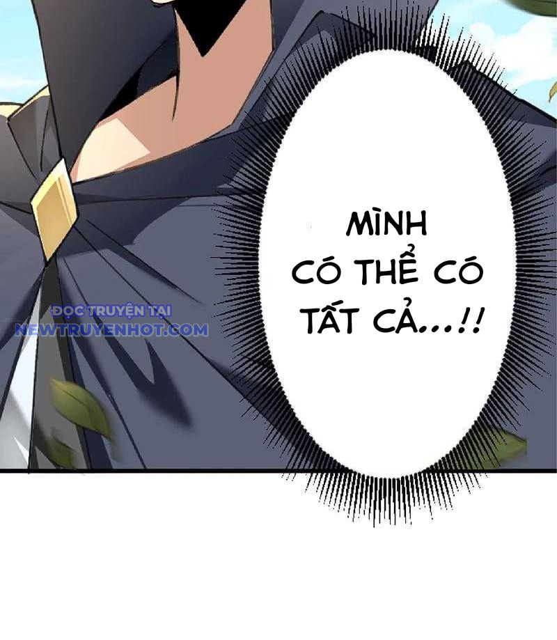 Ta Có Kỹ Năng Thống Trị Dị Giới Chap 6 - Next Chap 7