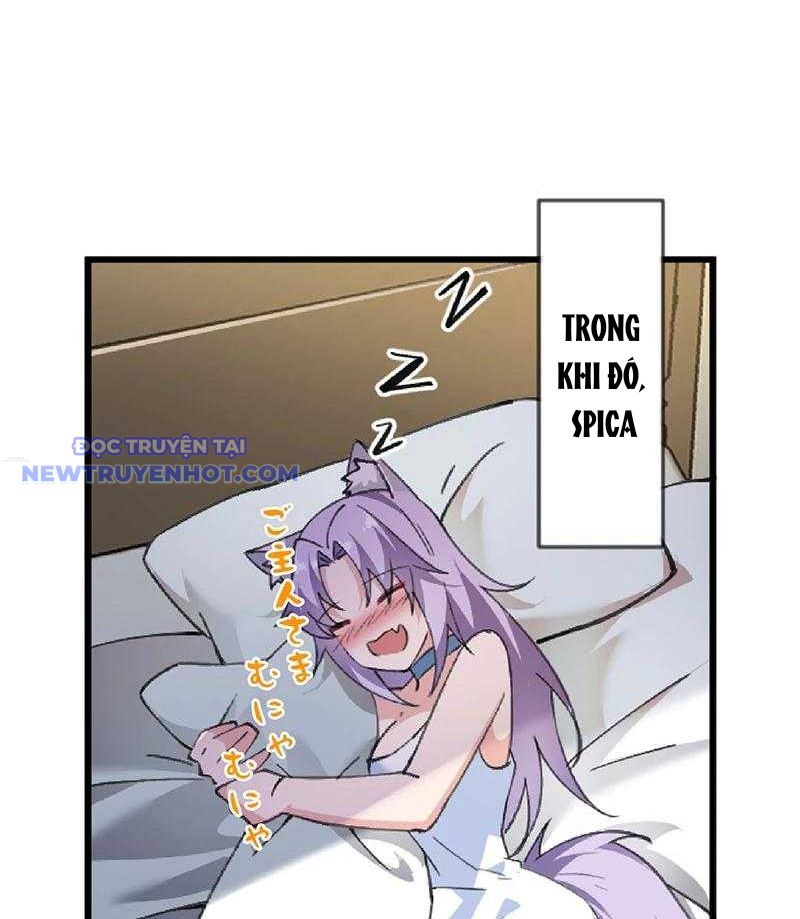 Ta Có Kỹ Năng Thống Trị Dị Giới Chap 6 - Next Chap 7