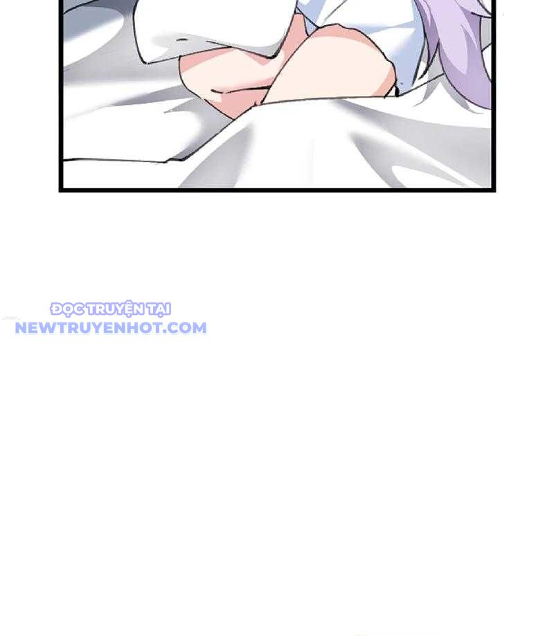 Ta Có Kỹ Năng Thống Trị Dị Giới Chap 6 - Next Chap 7