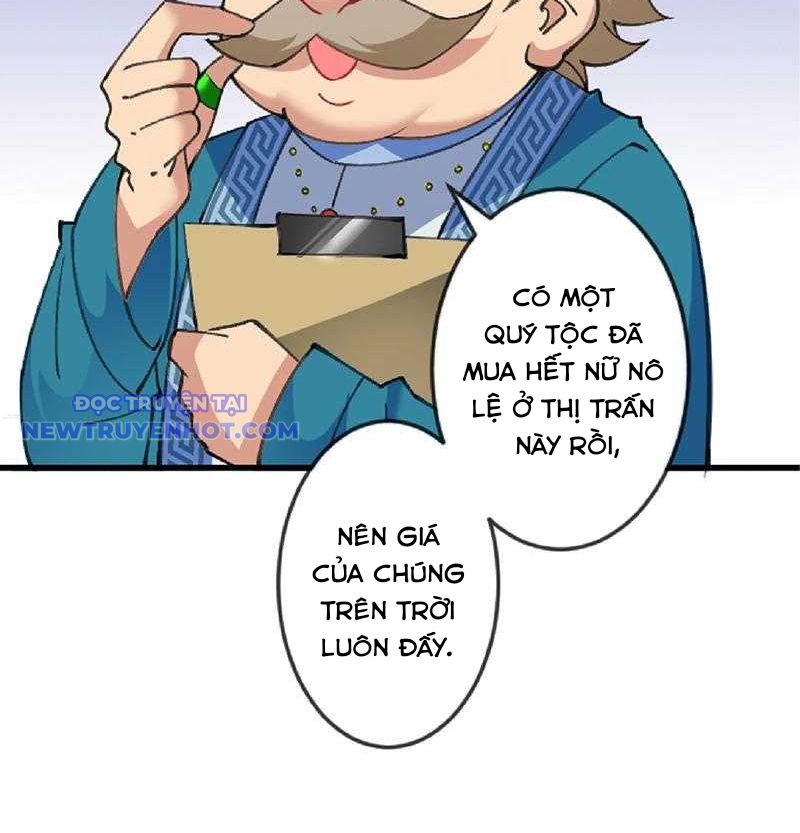 Ta Có Kỹ Năng Thống Trị Dị Giới Chap 6 - Next Chap 7
