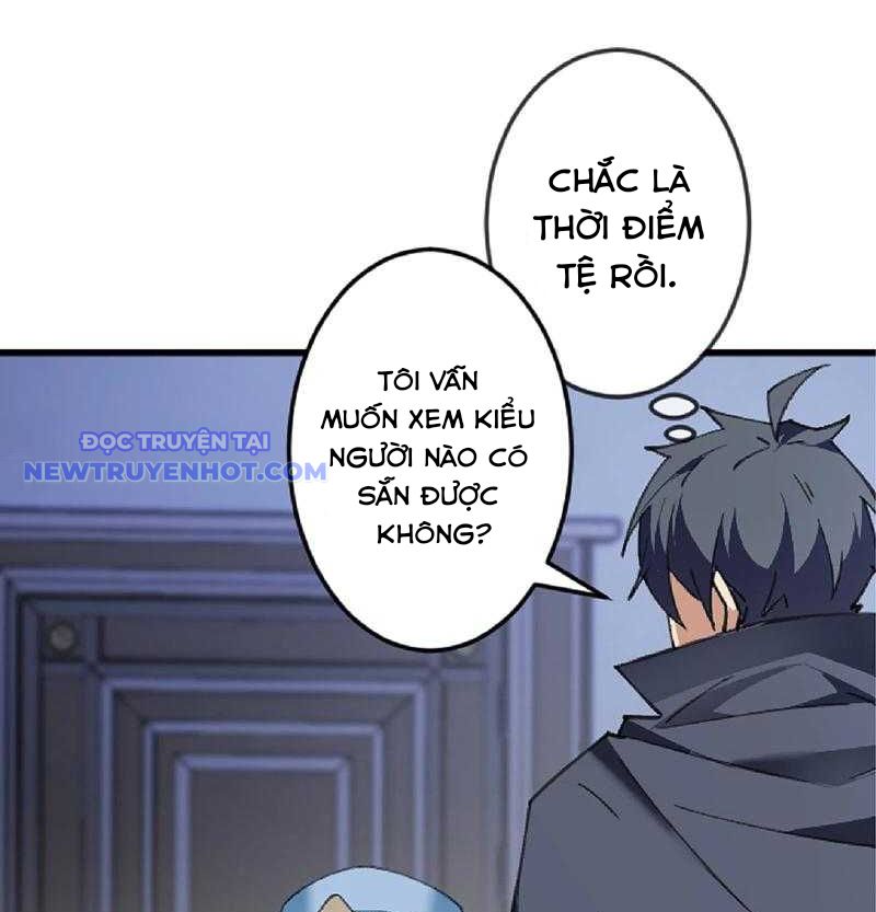 Ta Có Kỹ Năng Thống Trị Dị Giới Chap 6 - Next Chap 7