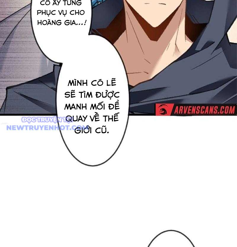 Ta Có Kỹ Năng Thống Trị Dị Giới Chap 7 - Next Chap 8