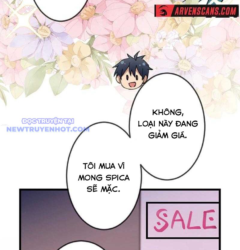 Ta Có Kỹ Năng Thống Trị Dị Giới Chap 7 - Next Chap 8