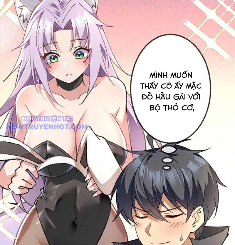 Ta Có Kỹ Năng Thống Trị Dị Giới Chap 7 - Next Chap 8