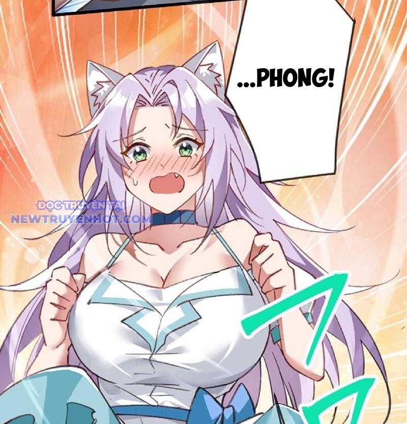 Ta Có Kỹ Năng Thống Trị Dị Giới Chap 7 - Next Chap 8