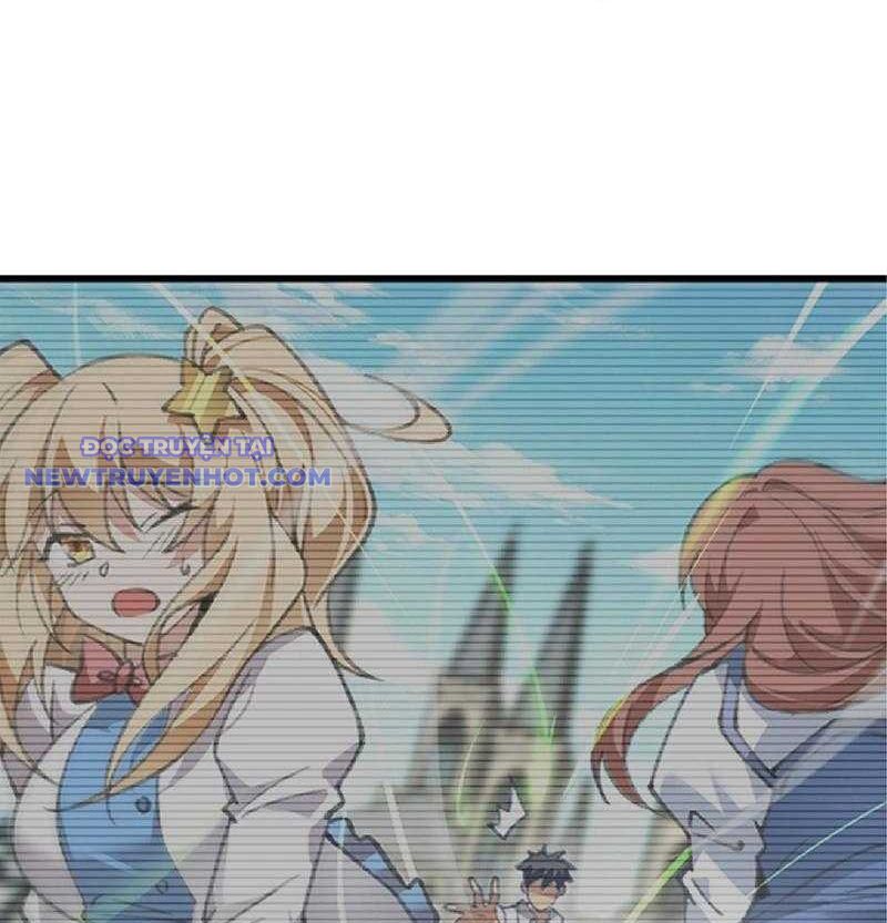 Ta Có Kỹ Năng Thống Trị Dị Giới Chap 7 - Next Chap 8
