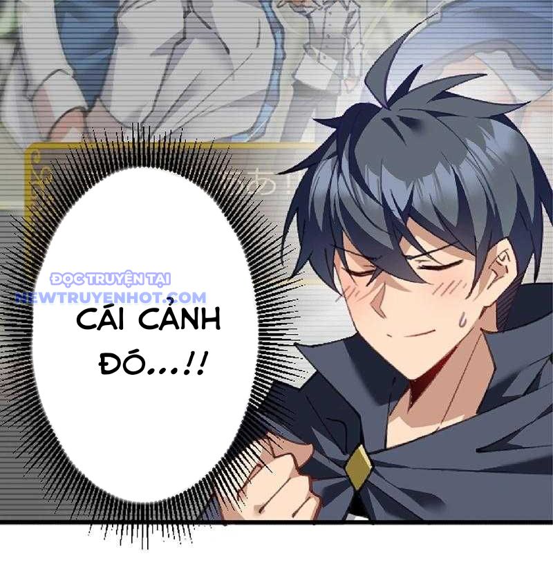 Ta Có Kỹ Năng Thống Trị Dị Giới Chap 7 - Next Chap 8