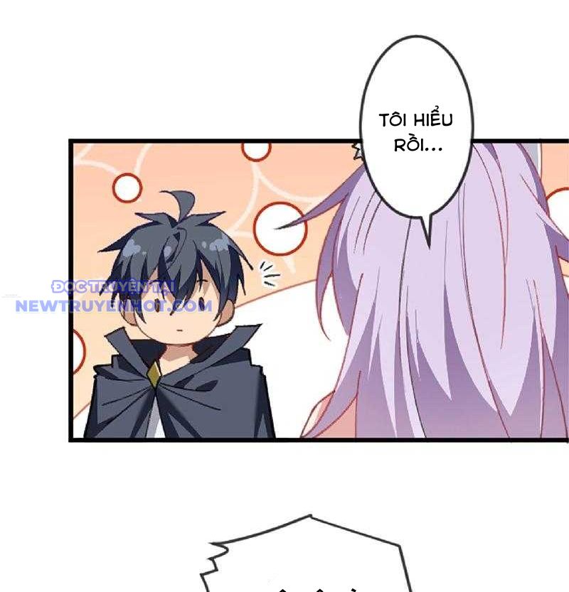 Ta Có Kỹ Năng Thống Trị Dị Giới Chap 7 - Next Chap 8