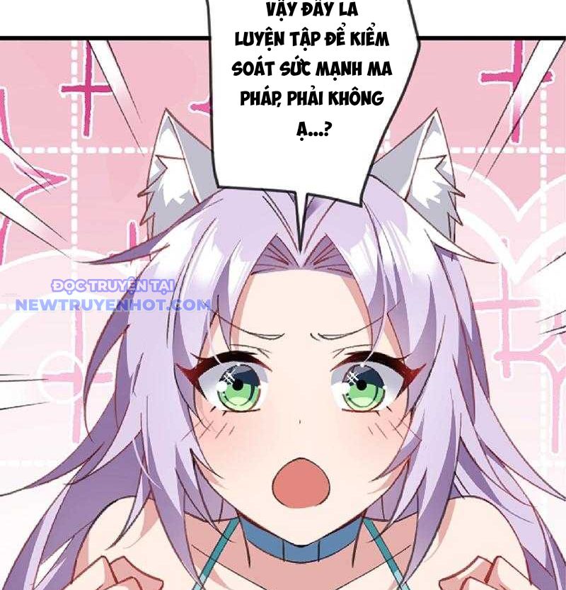 Ta Có Kỹ Năng Thống Trị Dị Giới Chap 7 - Next Chap 8