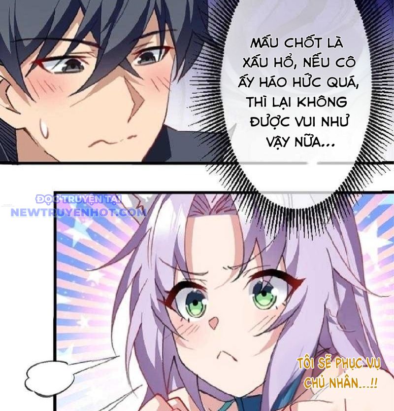 Ta Có Kỹ Năng Thống Trị Dị Giới Chap 7 - Next Chap 8