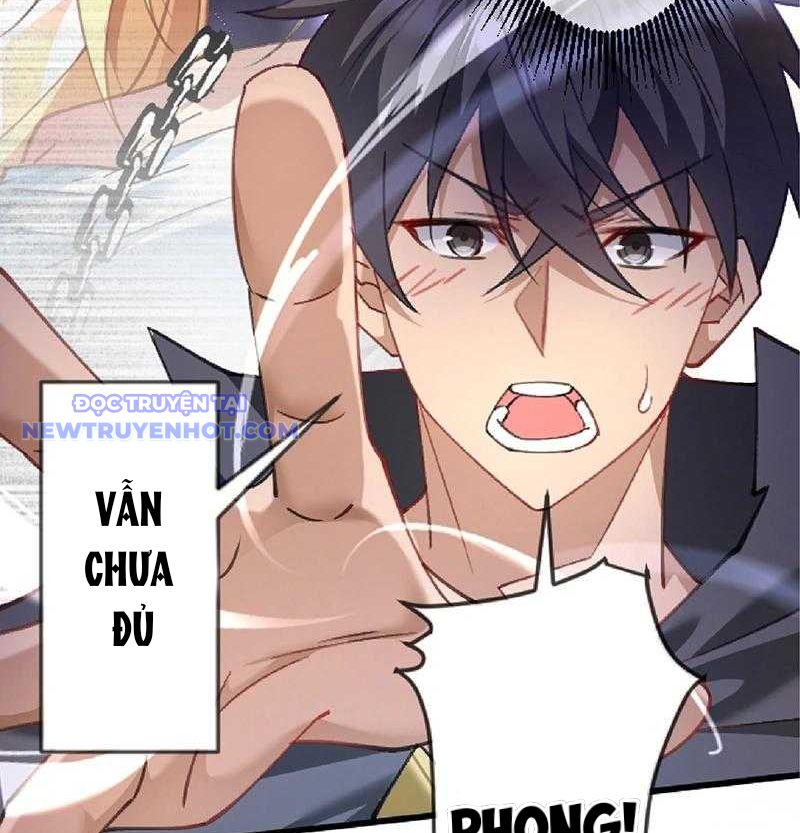 Ta Có Kỹ Năng Thống Trị Dị Giới Chap 7 - Next Chap 8