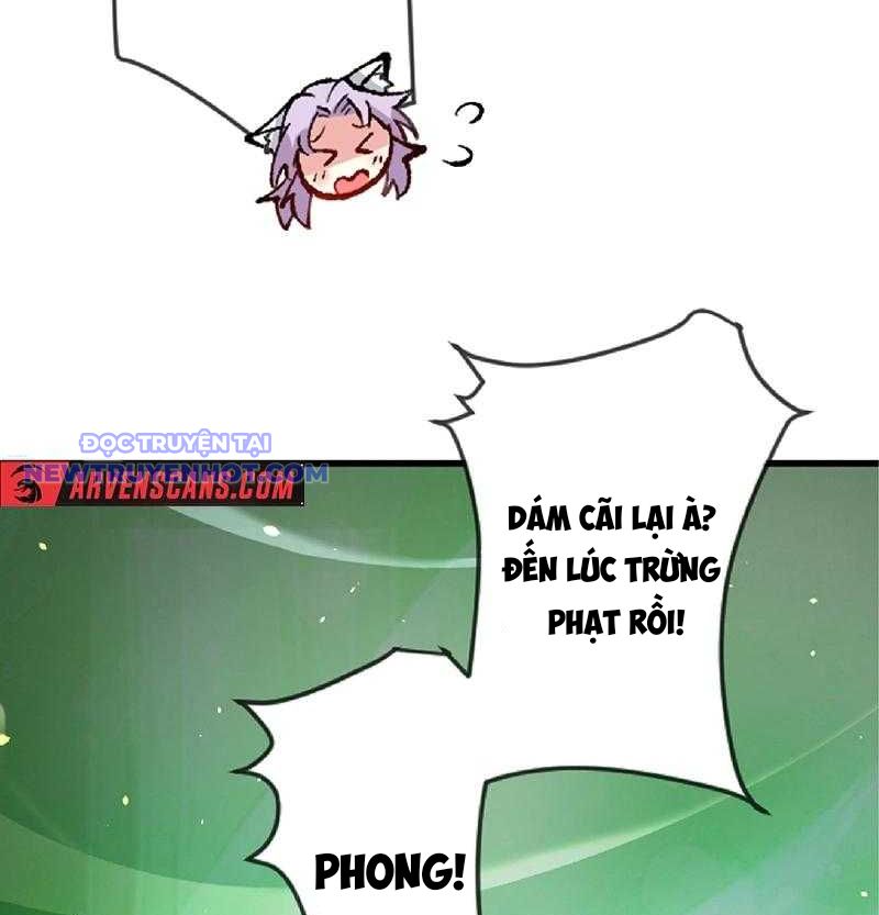 Ta Có Kỹ Năng Thống Trị Dị Giới Chap 7 - Next Chap 8