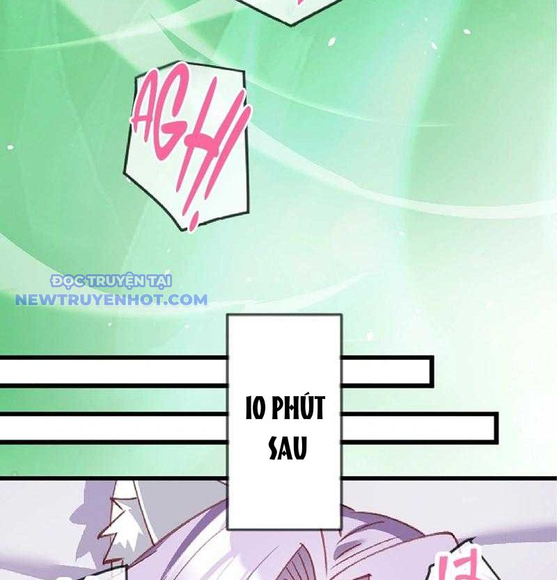 Ta Có Kỹ Năng Thống Trị Dị Giới Chap 7 - Next Chap 8