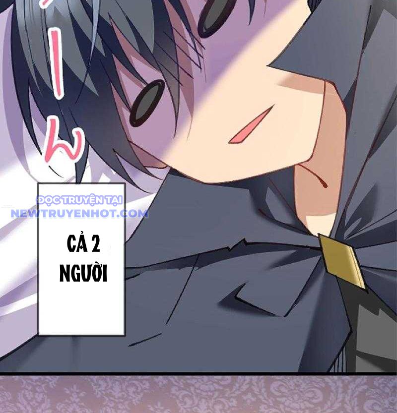 Ta Có Kỹ Năng Thống Trị Dị Giới Chap 7 - Next Chap 8