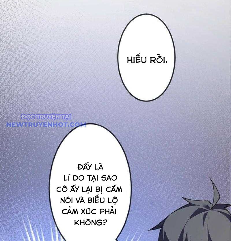 Ta Có Kỹ Năng Thống Trị Dị Giới Chap 7 - Next Chap 8