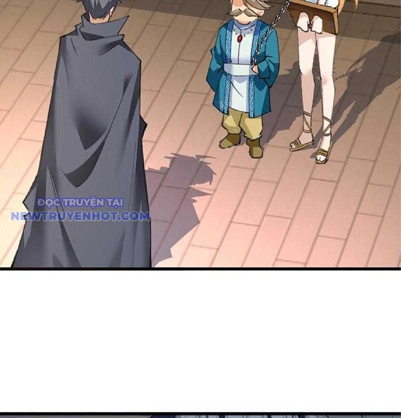 Ta Có Kỹ Năng Thống Trị Dị Giới Chap 7 - Next Chap 8