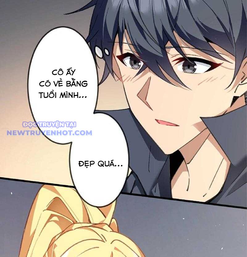 Ta Có Kỹ Năng Thống Trị Dị Giới Chap 7 - Next Chap 8