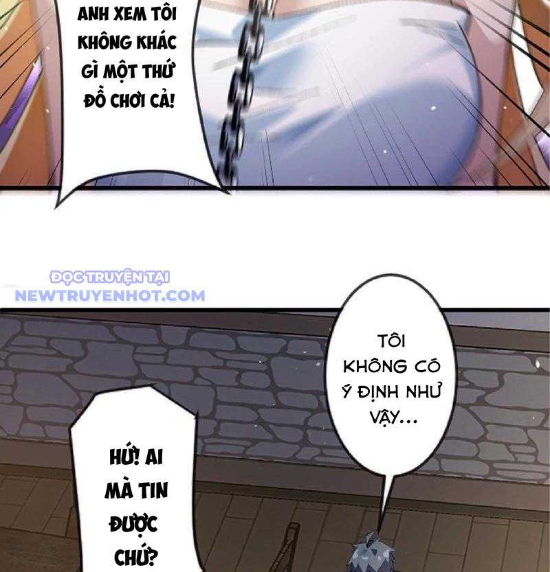 Ta Có Kỹ Năng Thống Trị Dị Giới Chap 7 - Next Chap 8