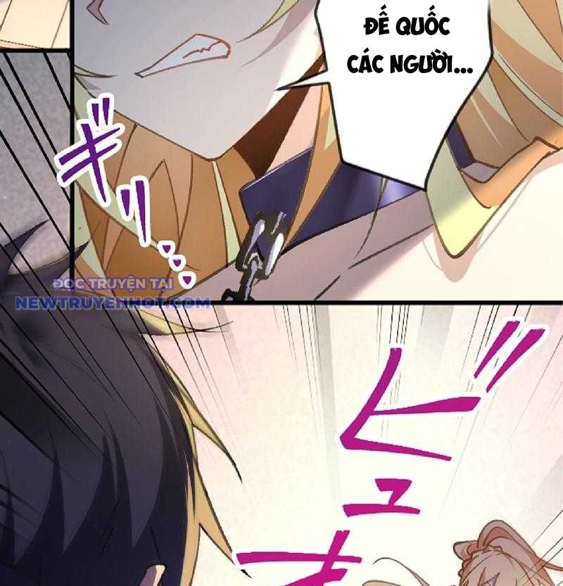 Ta Có Kỹ Năng Thống Trị Dị Giới Chap 7 - Next Chap 8