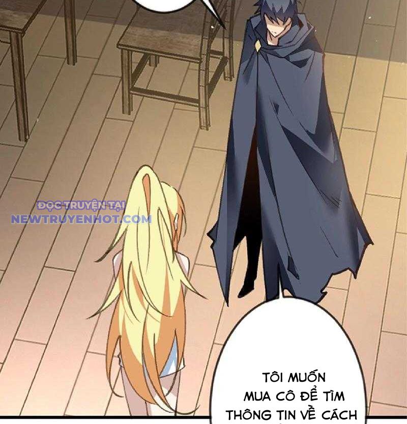 Ta Có Kỹ Năng Thống Trị Dị Giới Chap 7 - Next Chap 8