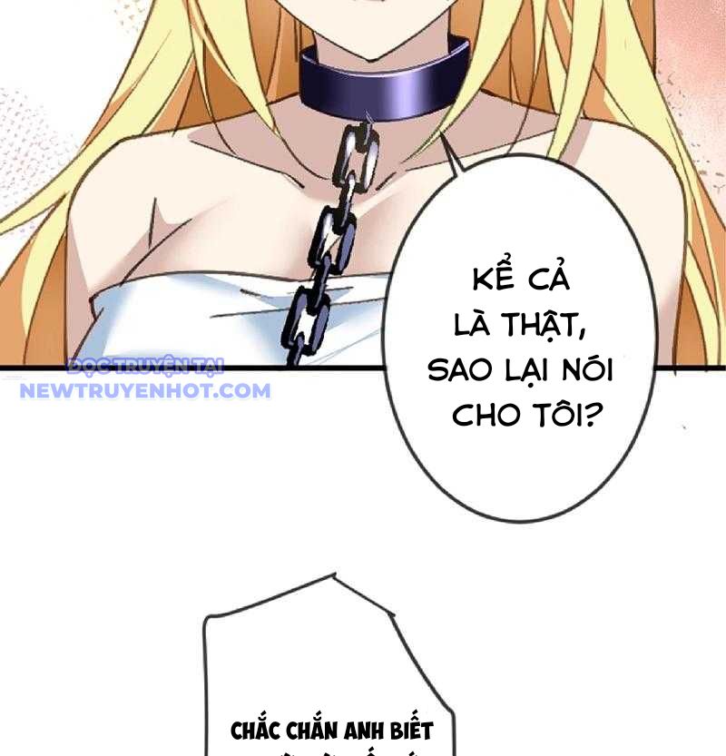 Ta Có Kỹ Năng Thống Trị Dị Giới Chap 7 - Next Chap 8