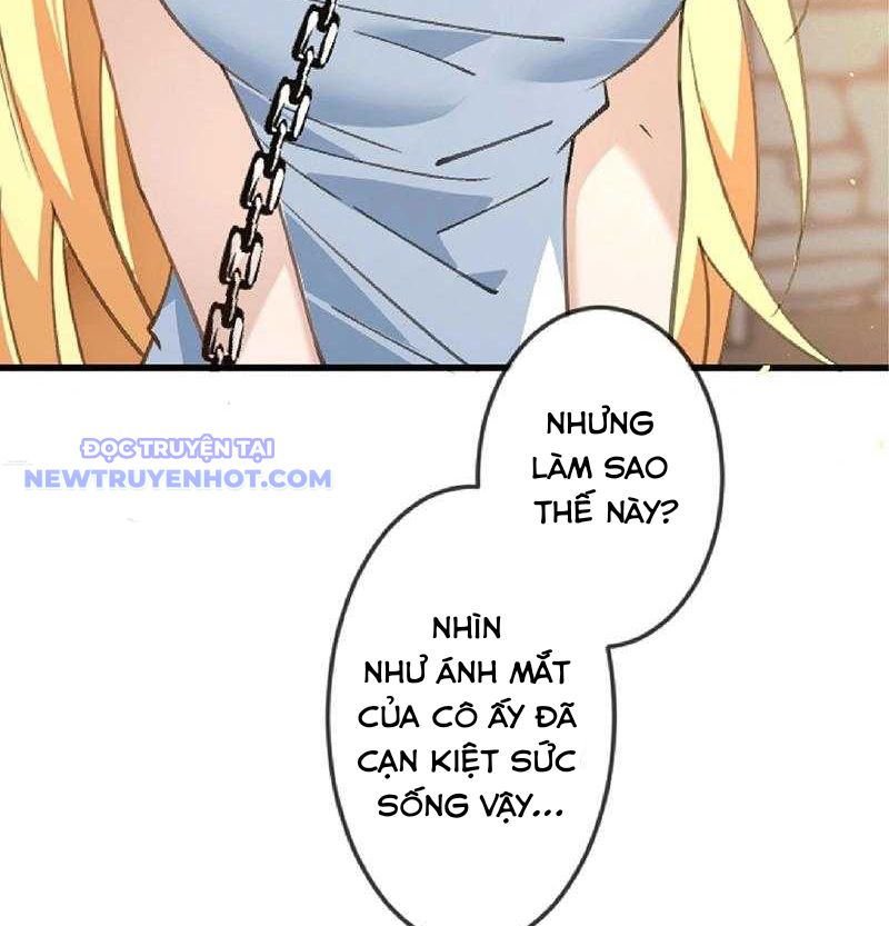 Ta Có Kỹ Năng Thống Trị Dị Giới Chap 7 - Next Chap 8