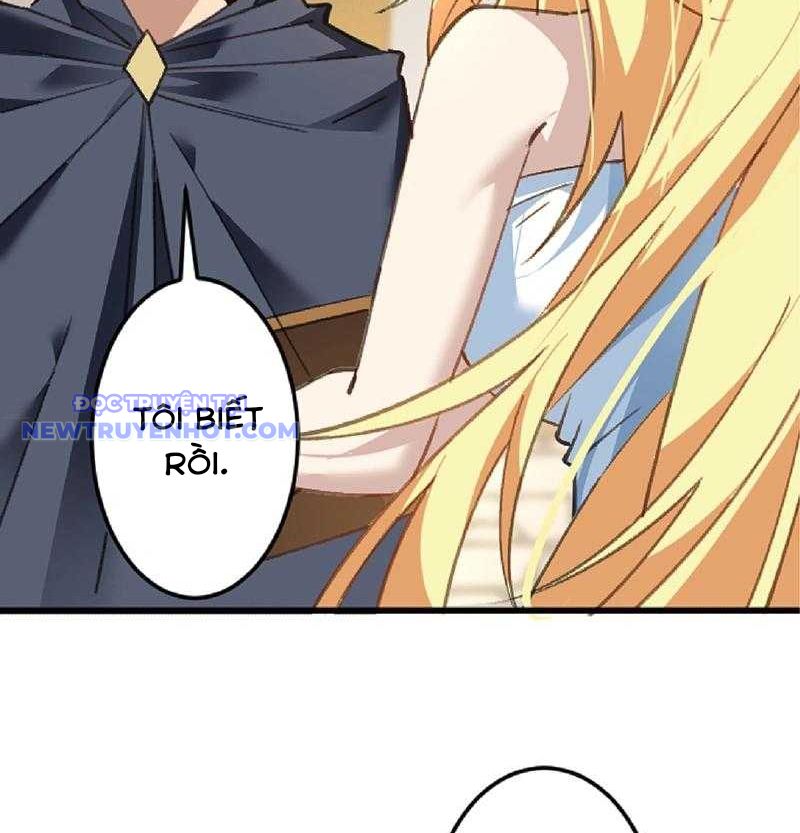 Ta Có Kỹ Năng Thống Trị Dị Giới Chap 7 - Next Chap 8