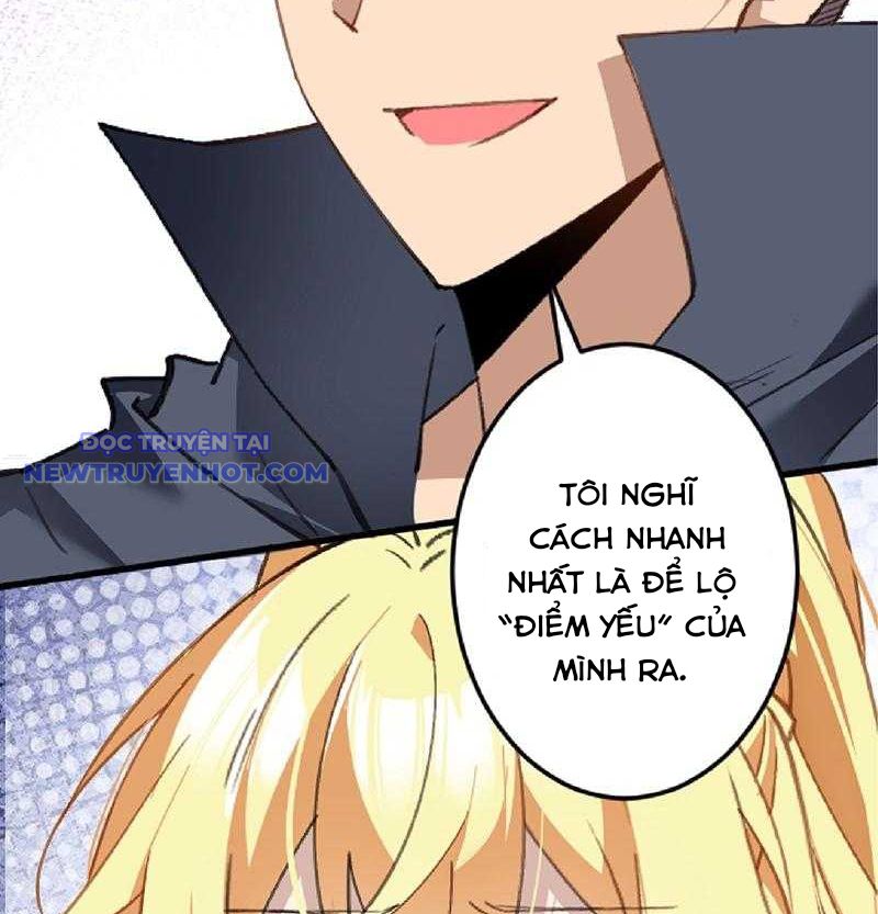 Ta Có Kỹ Năng Thống Trị Dị Giới Chap 7 - Next Chap 8