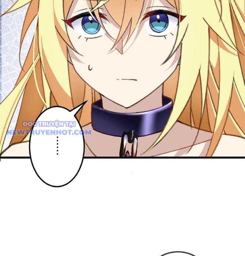 Ta Có Kỹ Năng Thống Trị Dị Giới Chap 7 - Next Chap 8