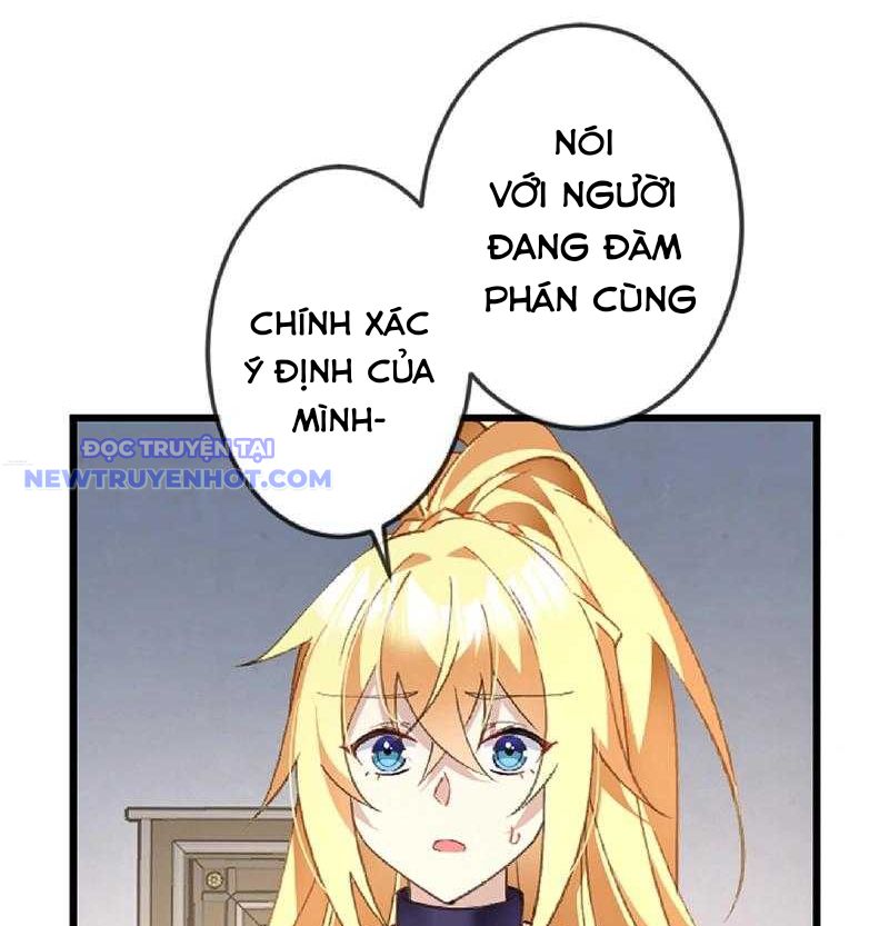 Ta Có Kỹ Năng Thống Trị Dị Giới Chap 7 - Next Chap 8