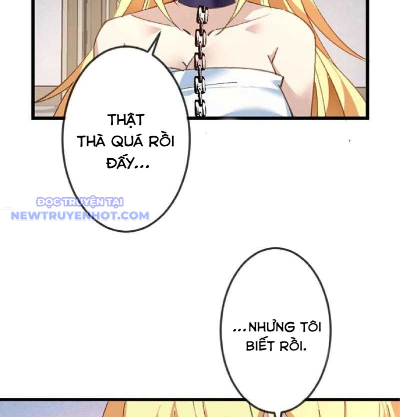 Ta Có Kỹ Năng Thống Trị Dị Giới Chap 7 - Next Chap 8