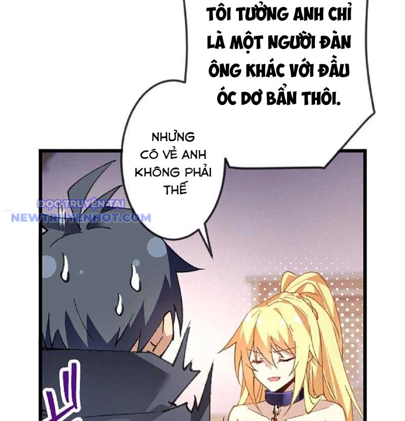 Ta Có Kỹ Năng Thống Trị Dị Giới Chap 7 - Next Chap 8