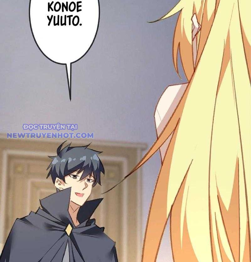 Ta Có Kỹ Năng Thống Trị Dị Giới Chap 7 - Next Chap 8