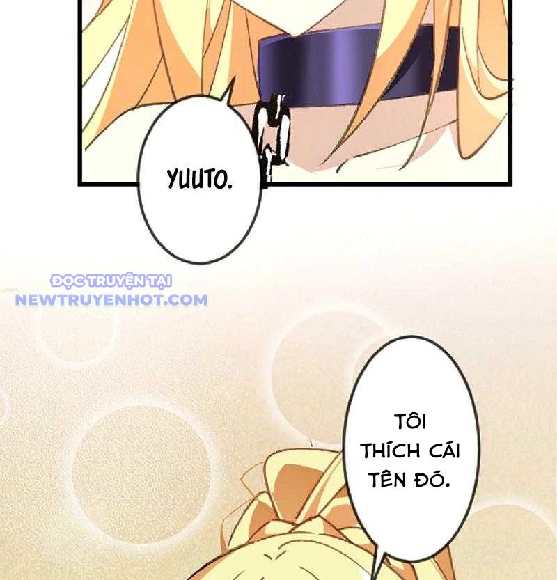 Ta Có Kỹ Năng Thống Trị Dị Giới Chap 7 - Next Chap 8