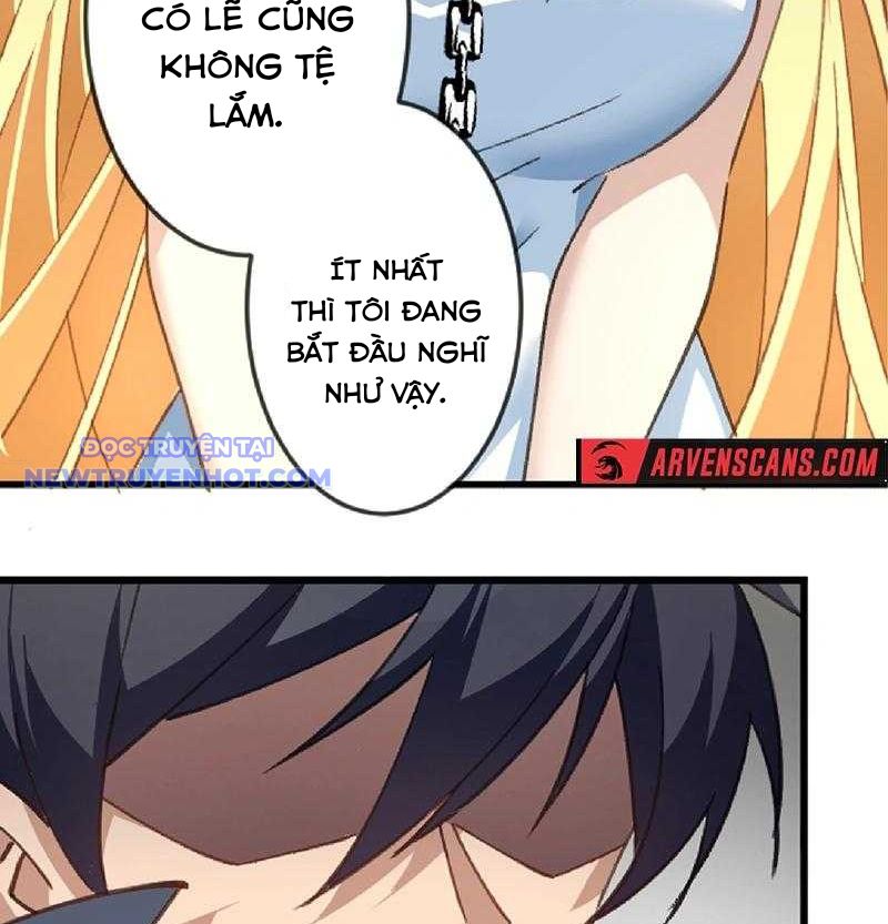 Ta Có Kỹ Năng Thống Trị Dị Giới Chap 7 - Next Chap 8
