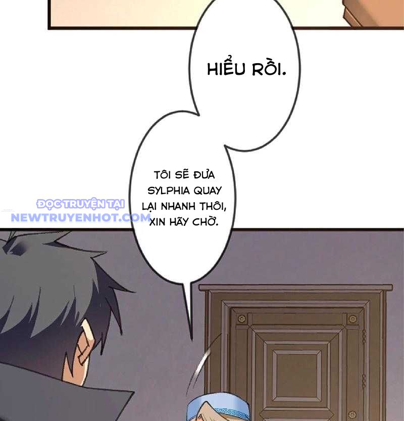 Ta Có Kỹ Năng Thống Trị Dị Giới Chap 7 - Next Chap 8