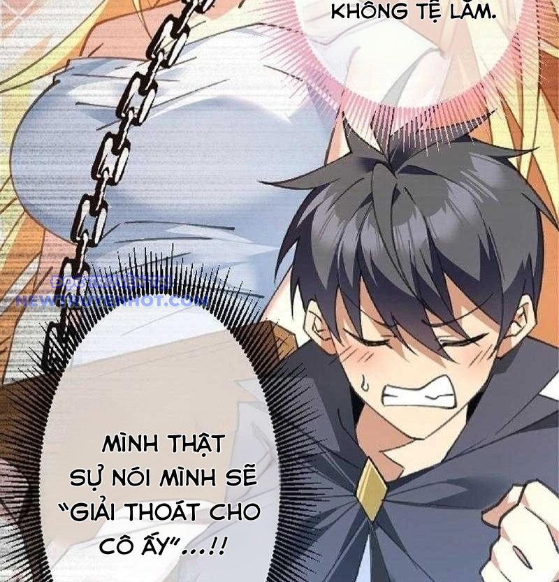 Ta Có Kỹ Năng Thống Trị Dị Giới Chap 7 - Next Chap 8