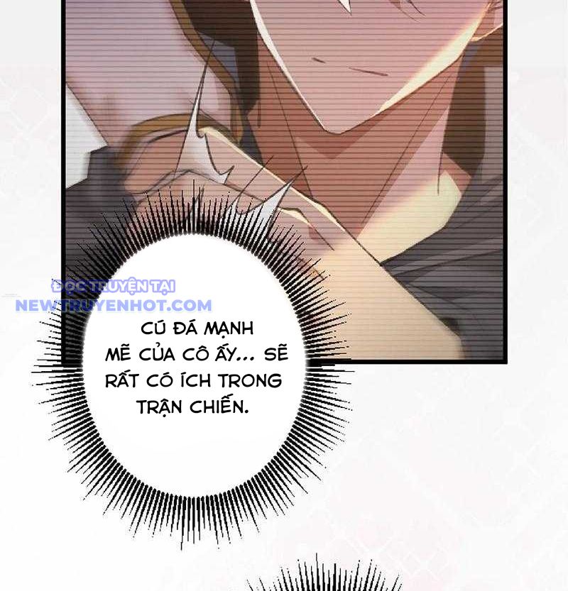 Ta Có Kỹ Năng Thống Trị Dị Giới Chap 7 - Next Chap 8