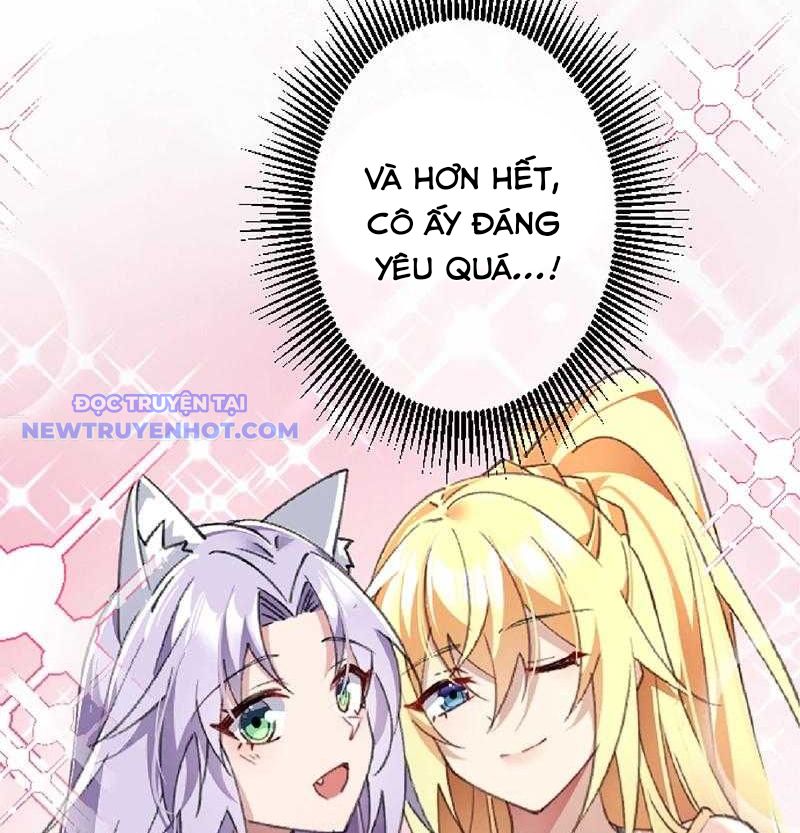 Ta Có Kỹ Năng Thống Trị Dị Giới Chap 7 - Next Chap 8
