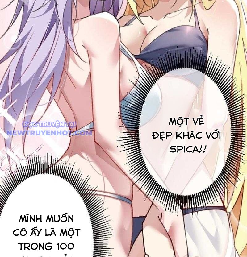 Ta Có Kỹ Năng Thống Trị Dị Giới Chap 7 - Next Chap 8