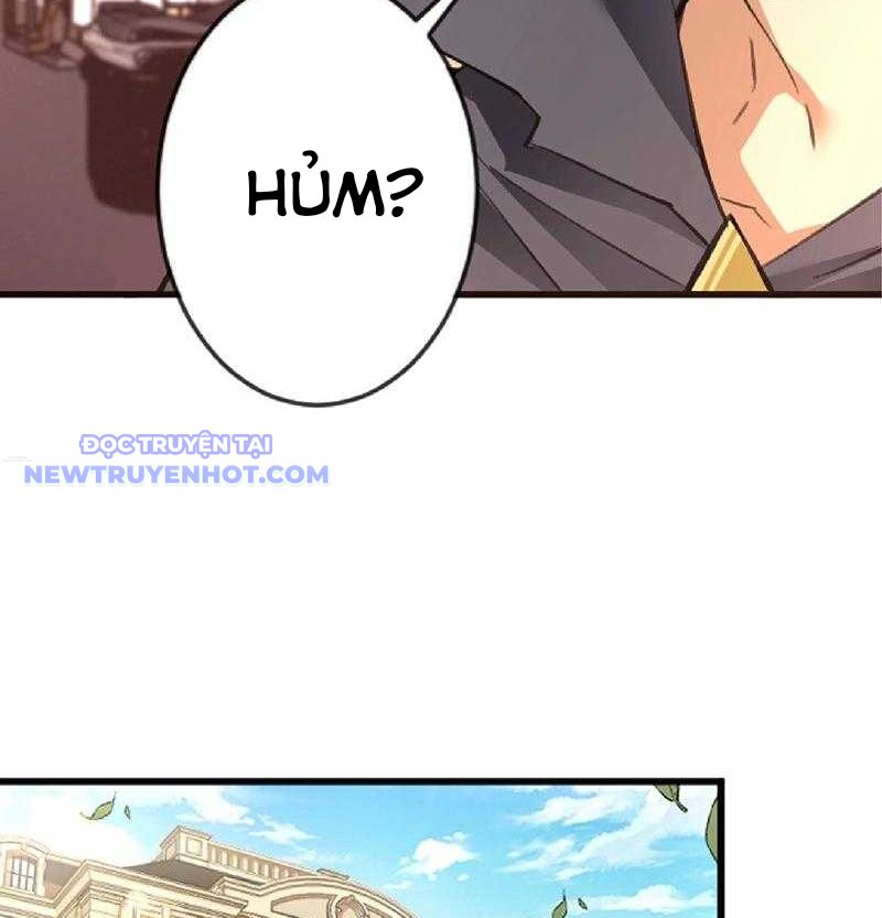 Ta Có Kỹ Năng Thống Trị Dị Giới Chap 7 - Next Chap 8