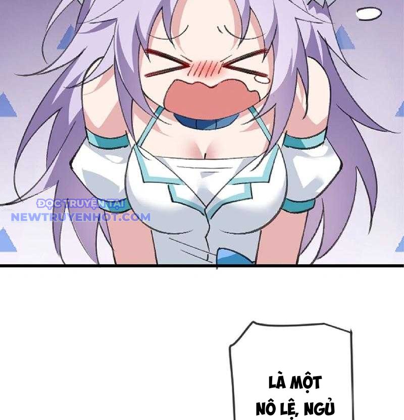 Ta Có Kỹ Năng Thống Trị Dị Giới Chap 7 - Next Chap 8