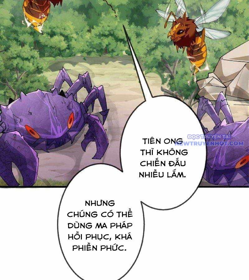 Ta Có Kỹ Năng Thống Trị Dị Giới Chap 8 - Next Chap 9