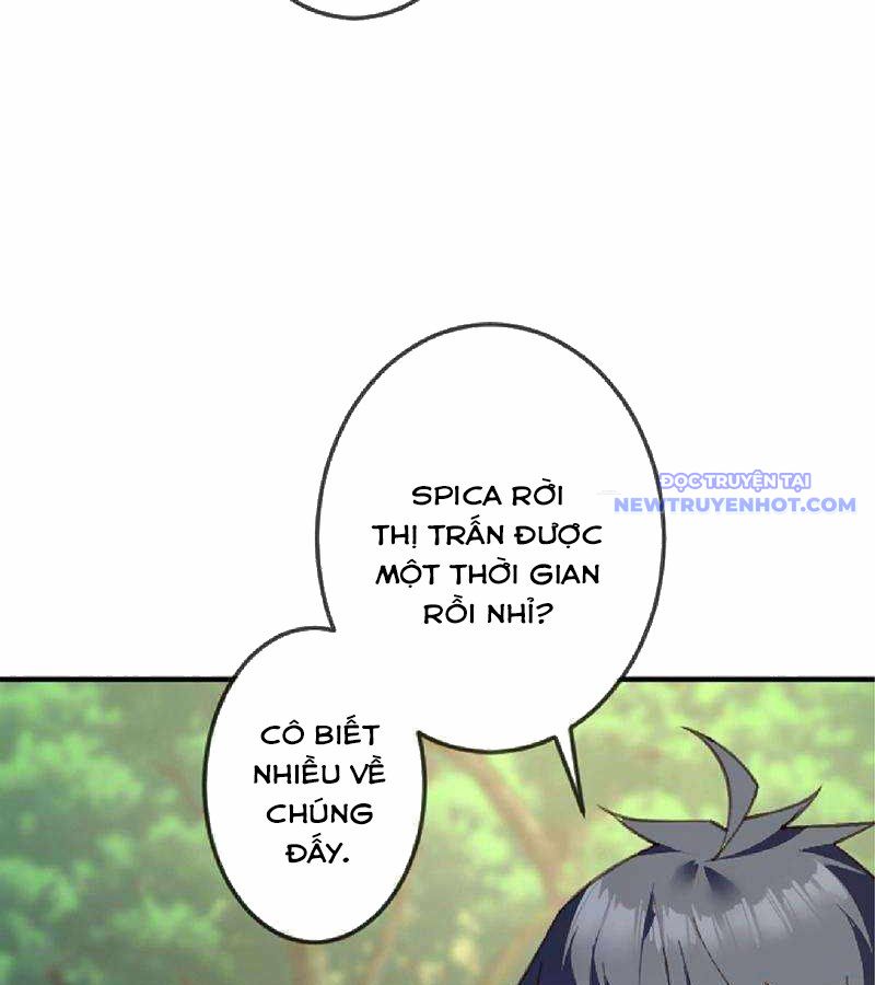 Ta Có Kỹ Năng Thống Trị Dị Giới Chap 8 - Next Chap 9