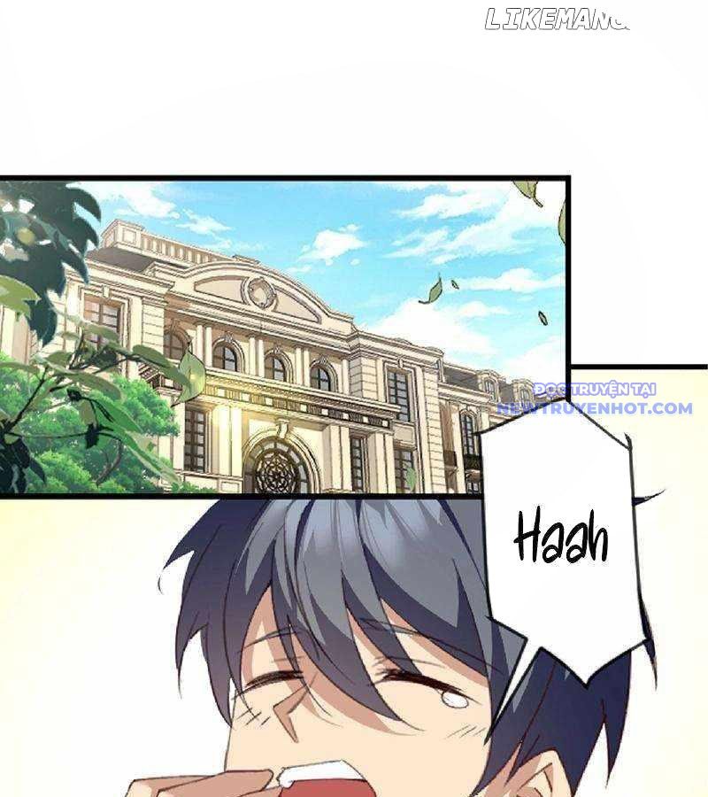 Ta Có Kỹ Năng Thống Trị Dị Giới Chap 8 - Next Chap 9